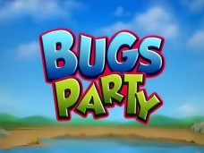 Bugs Party