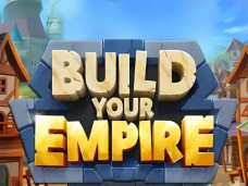 Build Your Empire