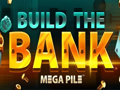 Build the Bank