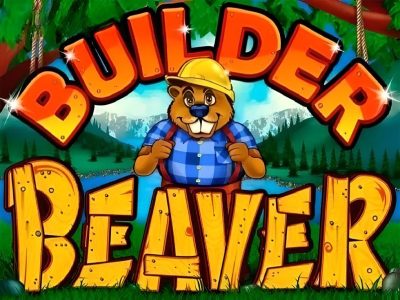 Builder Beaver