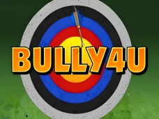 Bully4U