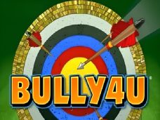 Bully4U Pull Tab