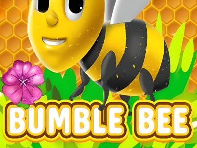 Bumble Bee