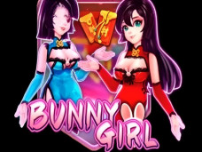 Bunny Girl