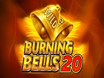 Burning Bells 20