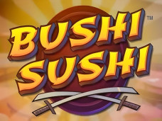 Bushi Sushi