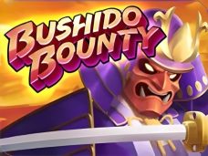 Bushido Bounty