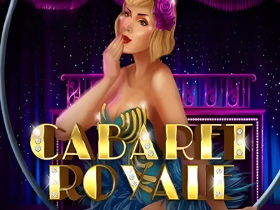 Cabaret Royale