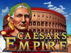 Caesars Empire