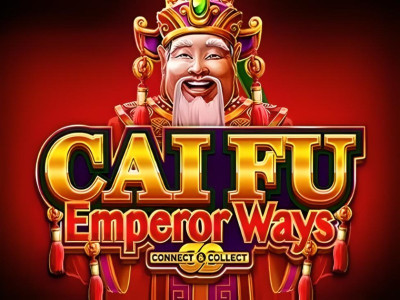 Cai Fu Emperor Ways