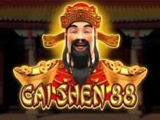 Cai Shen 88