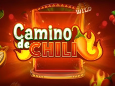 Camino de Chili