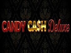 Candy Cash Deluxe