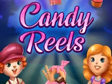 Candy Reels