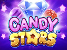 Candy Stars