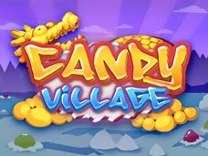 Candy Village