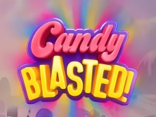 CandyBlasted