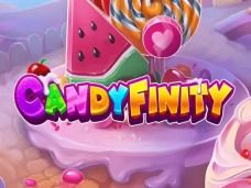 Candyfinity