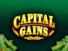 Capital Gains