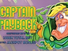 Captain Payback