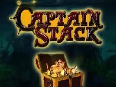 Captain Stack