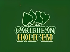 Caribbean Hold’em