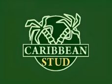 Caribbean Stud