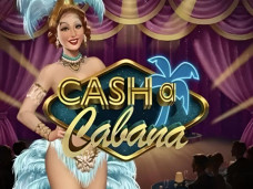 Cash-A-Cabana