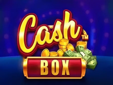 Cash Box