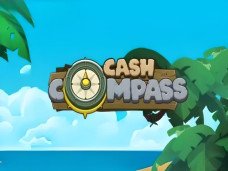 Cash Compass