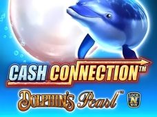 Cash Connection Dolphin’s Pearl