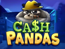 Cash Pandas