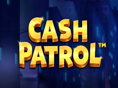 Cash Patrol