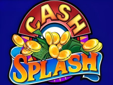 Cash Splash