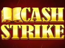 Cash Strike