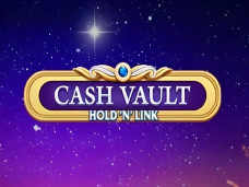 Cash Vault