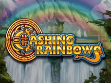 Cashing Rainbows