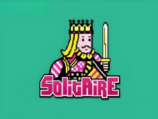 Retro Solitaire