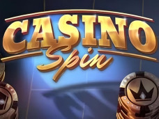 Casino Spin