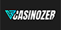 Casinozer