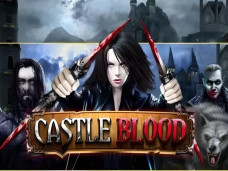 Castle Blood