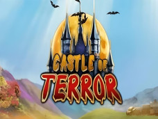 Castle of Terror