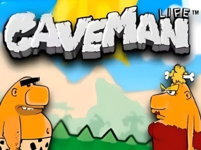 Caveman