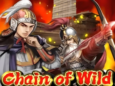 Chain of Wild