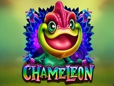 Chameleon