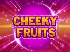 Cheeky Fruits