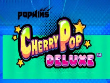 CherryPop Deluxe