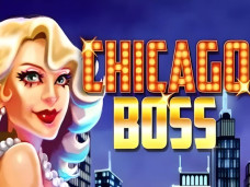 Chicago Boss