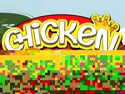 Chicken Farm