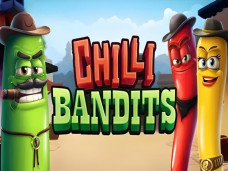 Chilli Bandits